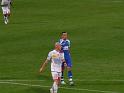 25-08 Nancy-AJA 189